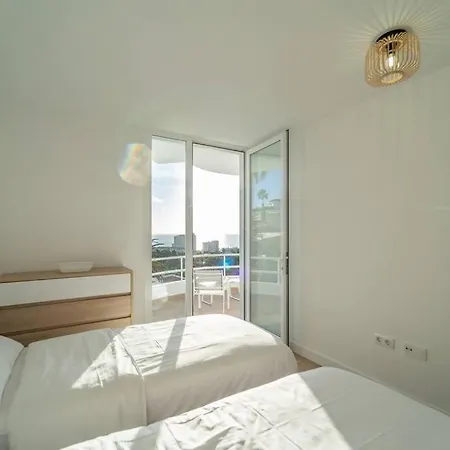 Moderní S Bazénem *